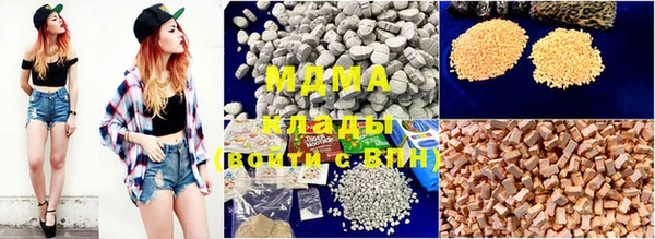кокс Балахна